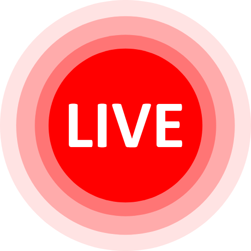 Teens Flash Live